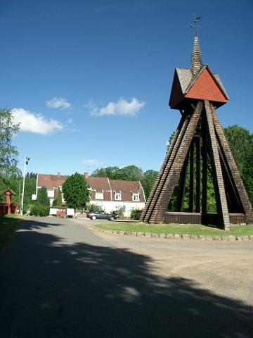 Vaetternrundan 021